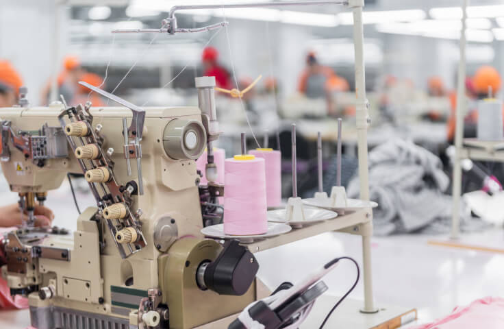 Fast Turnaround Time