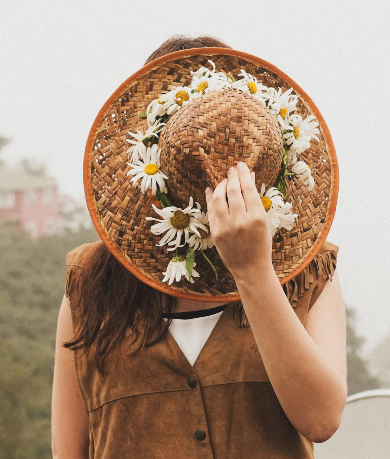 A Wide Array of Apparel Options