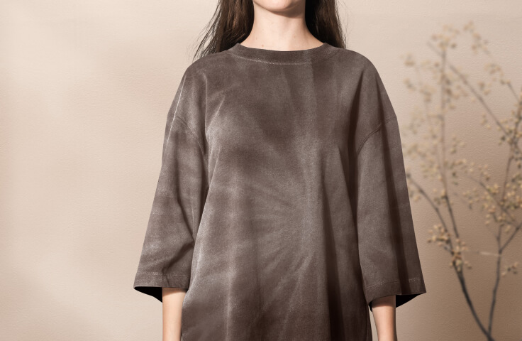 Personalized Support